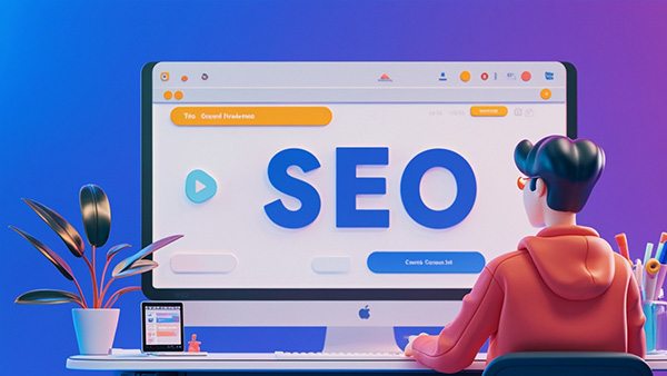 �|ݸ����seo��(y��u)��Ч��